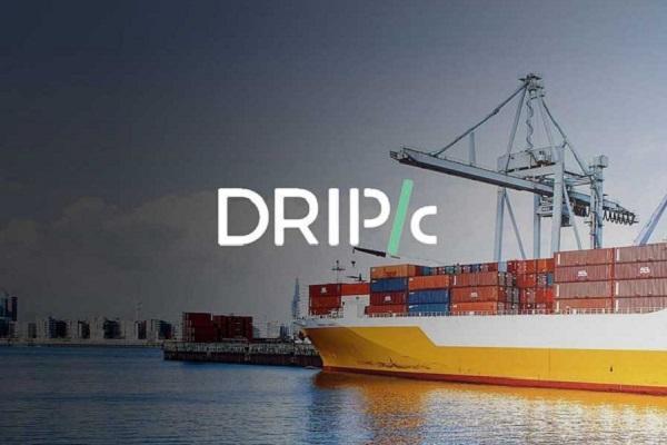 Drip Capital and SBM Bank India collaborate